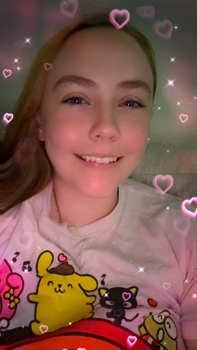 Syndica_ent's tweet photo. Had a great time on kick!💚
Thank you everyone who chilled and chatted!💚🐼💚
💚Nap now then more streaming later!💚 https://t.co/0I1vfPyFzD