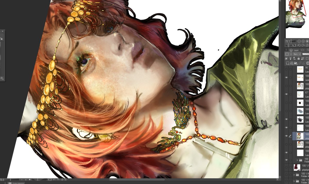 31x39's tweet photo. HELP ME CHOOSE THE EYES :'( 
#illustrationart #illustrator #digitalart #artist #art #illustration  #drawing #marsha #reverse1999  #TheTemporalScale https://t.co/1lf3gQomw1