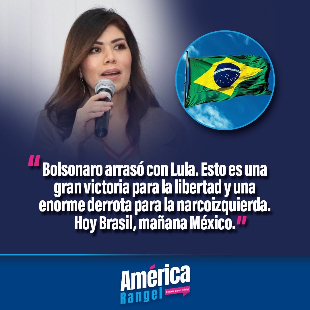 AmerangelLorenz's tweet photo. 👇 https://t.co/hrFM7EcHor