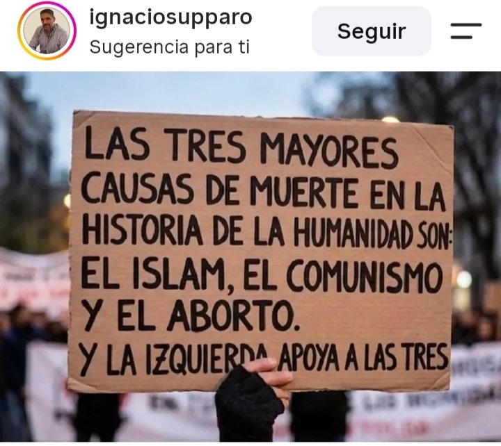 LuisZap95320251's tweet photo. https://t.co/dcuVNqpuzM