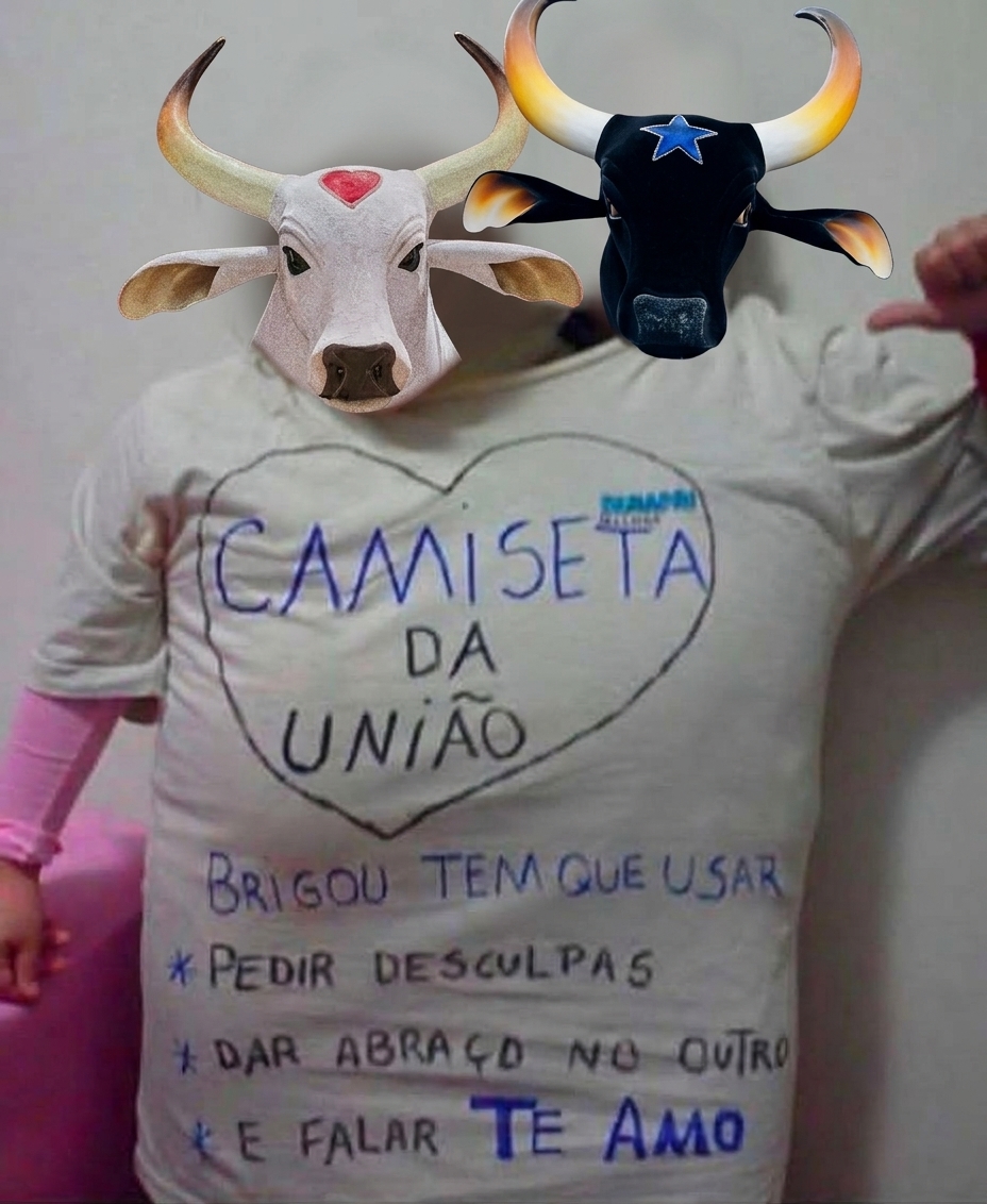manuhsoz's tweet photo. Pela segunda vez esse ano vamos vestir a camiseta da união.
Espero que dure mais que os 3 dias. https://t.co/wuZNWaTVQb