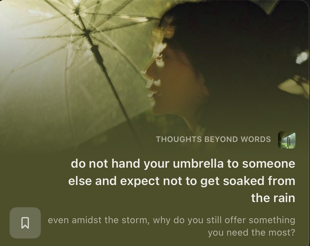 theycallitpetal's tweet photo. https://t.co/p1chso6dPZ