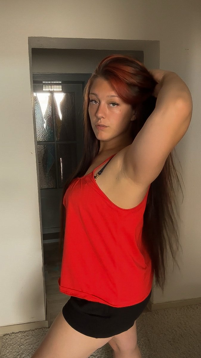 OFAmateure's tweet photo. https://t.co/EhWJ13gCAi
Du willst Vielfalt? Unsere Promoseite bietet eine Auswahl an Models für jeden Geschmack. Entdecke sie jetzt! 😍 #promotion #hotgirls #of @vikamodels #hot #spicy #shooting #onlyfans #deutscheamateure #deutscheonlyfans https://t.co/fPcHvEXMFA