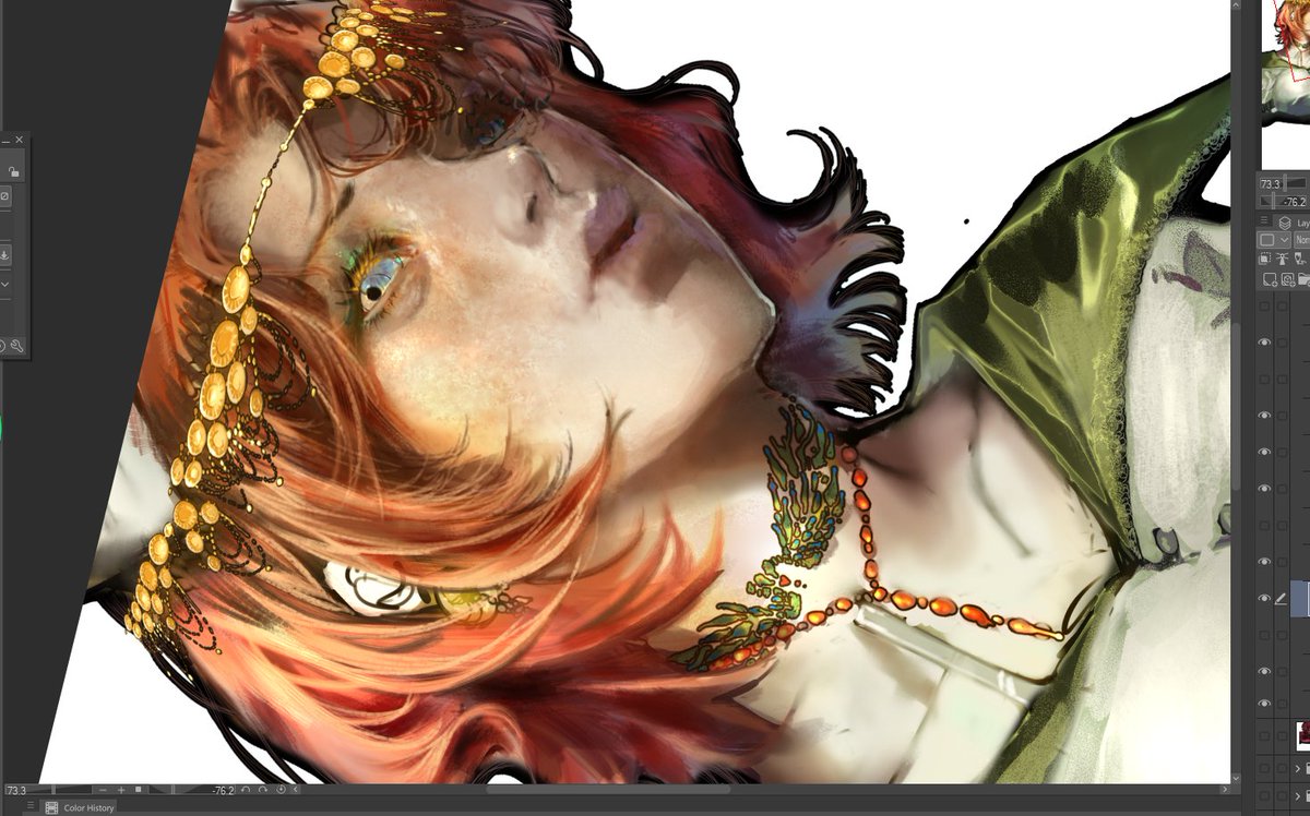 31x39's tweet photo. HELP ME CHOOSE THE EYES :'( 
#illustrationart #illustrator #digitalart #artist #art #illustration  #drawing #marsha #reverse1999  #TheTemporalScale https://t.co/1lf3gQomw1