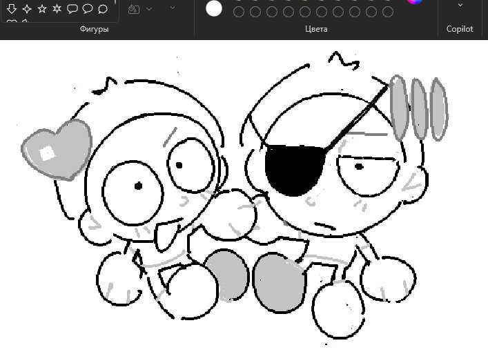 Ilucom_'s tweet photo. #RickandMorty #Rickprime https://t.co/Mj3SxA5riD