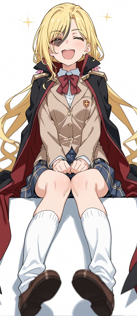 S19v5FA0rEv2KWZ's tweet photo. とある魔術の禁書目録 https://t.co/nJ6oOIoY2P