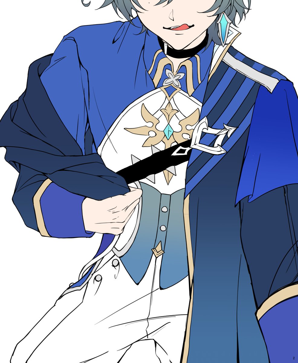 heiki0720's tweet photo. #gnsnプラス https://t.co/3CGMBp0pKR