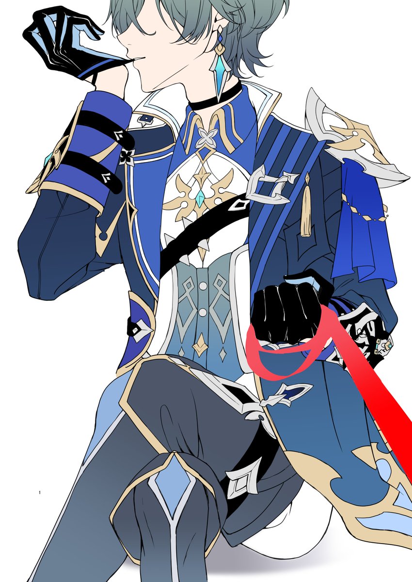 heiki0720's tweet photo. #gnsnプラス https://t.co/3CGMBp0pKR