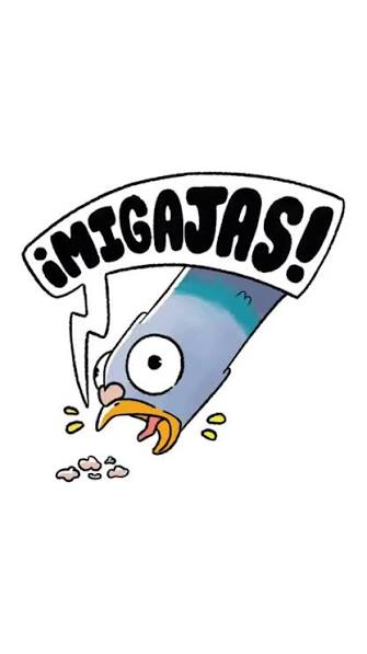 Yo_el_Firus's tweet photo. @azucenau #Migajera https://t.co/E48fXvUMjr
