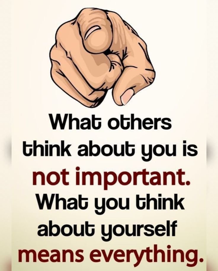 Lightmindset27's tweet photo. https://t.co/luRmP6l1Zr