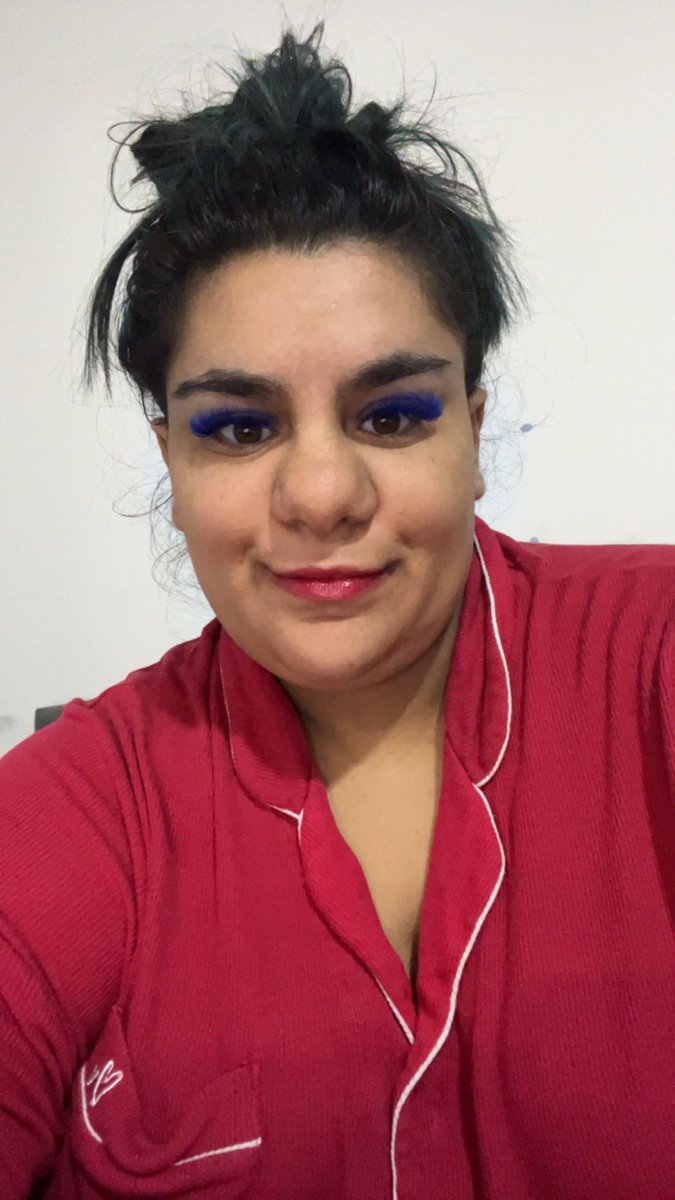 YourCurvyFantas's tweet photo. Live on @adltwrk now until 11pm (maybe longer if you come 😏) 

Come and see me https://t.co/F9teOa4xYp https://t.co/Q7VyDgY2Xw