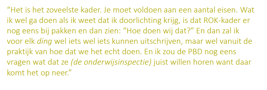 DhaeseJonathan's tweet photo. @ChristineHannes @MachteldVerbru1 @guyduchene4 Naar het OBPWO-onderzoek (link: https://t.co/jsR4w0qCai) https://t.co/NR4gaiGcIm