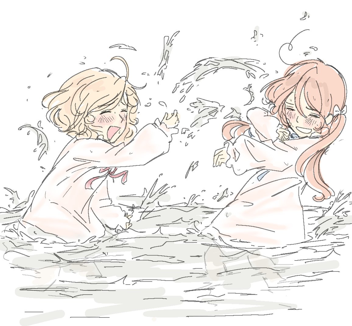 Fresa_indigo's tweet photo. #Hetalia https://t.co/Vg5GrJSk1K