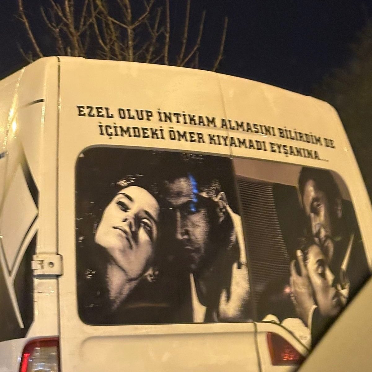 SeyidSinoglu's tweet photo. https://t.co/3fY7SDM6dQ