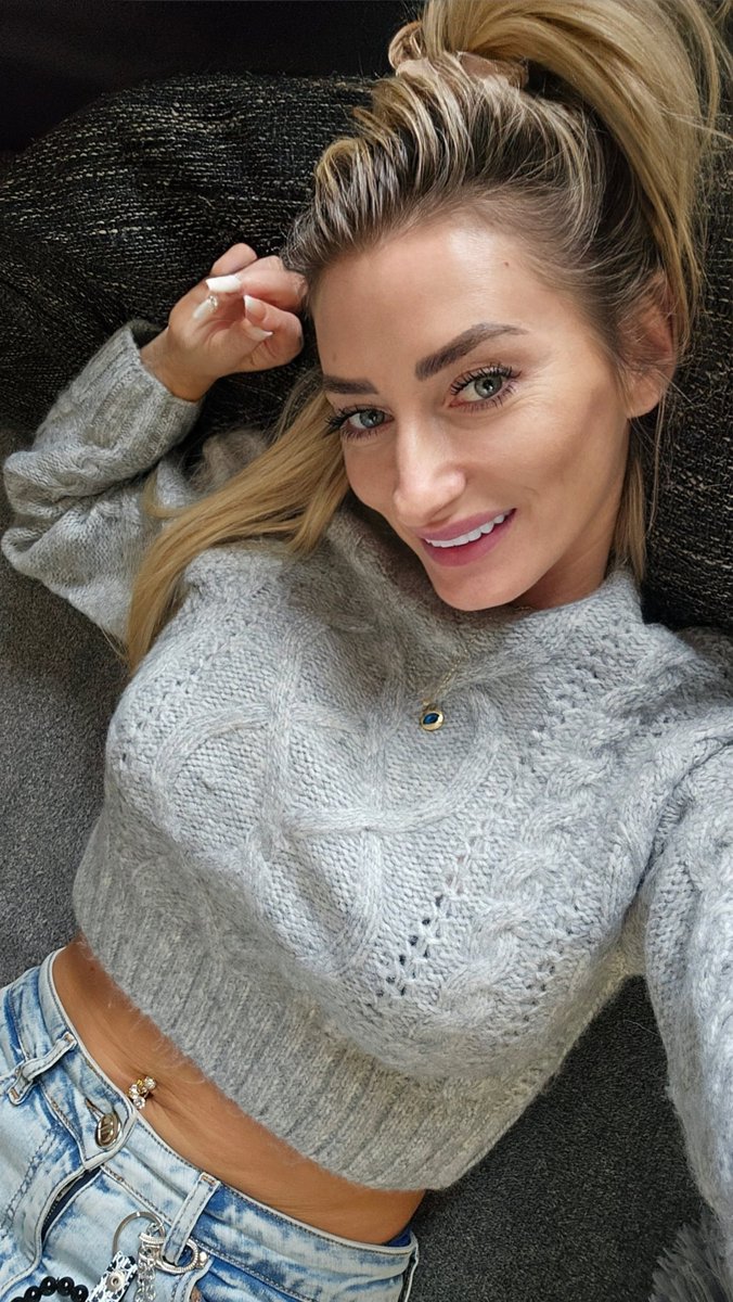OFAmateure's tweet photo. https://t.co/EhWJ13gCAi
Finde dein perfektes Model – auf unserer Promoseite ist für jeden Geschmack etwas dabei. Jetzt entdecken! 🌟👀 #Models #Beauty @vikamodels #hot #spicy #shooting #onlyfans #deutscheamateure #deutscheonlyfans https://t.co/L9nMqGLazv