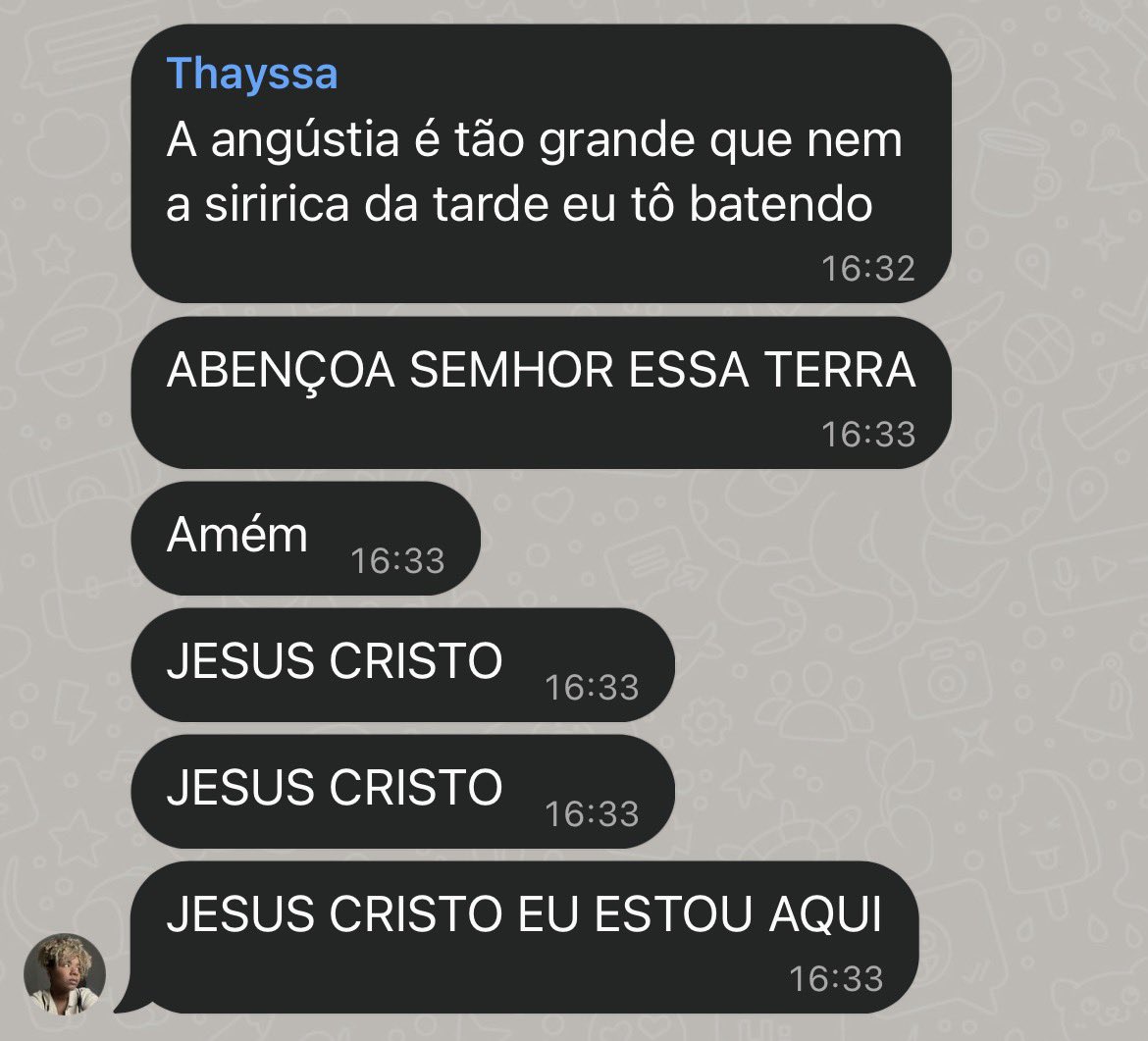 u8snmin's tweet photo. ai mulher maluca https://t.co/Bx1j4ma07C