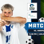 Photo by B&SC - Wisconsin Men Soccer (@BobcatMSOCWI)
