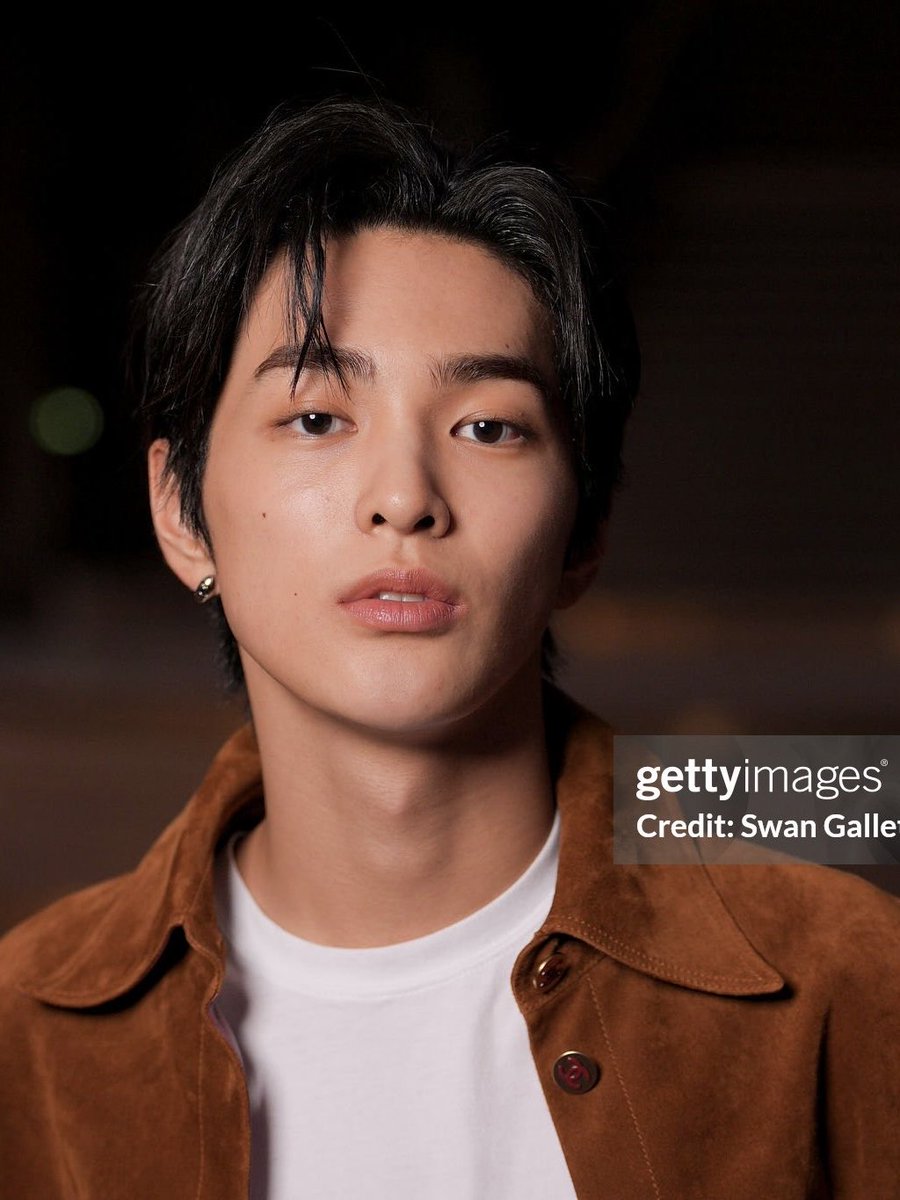 anameow04's tweet photo. the getty images curse has nothing on keonho https://t.co/ybkisOWp0R