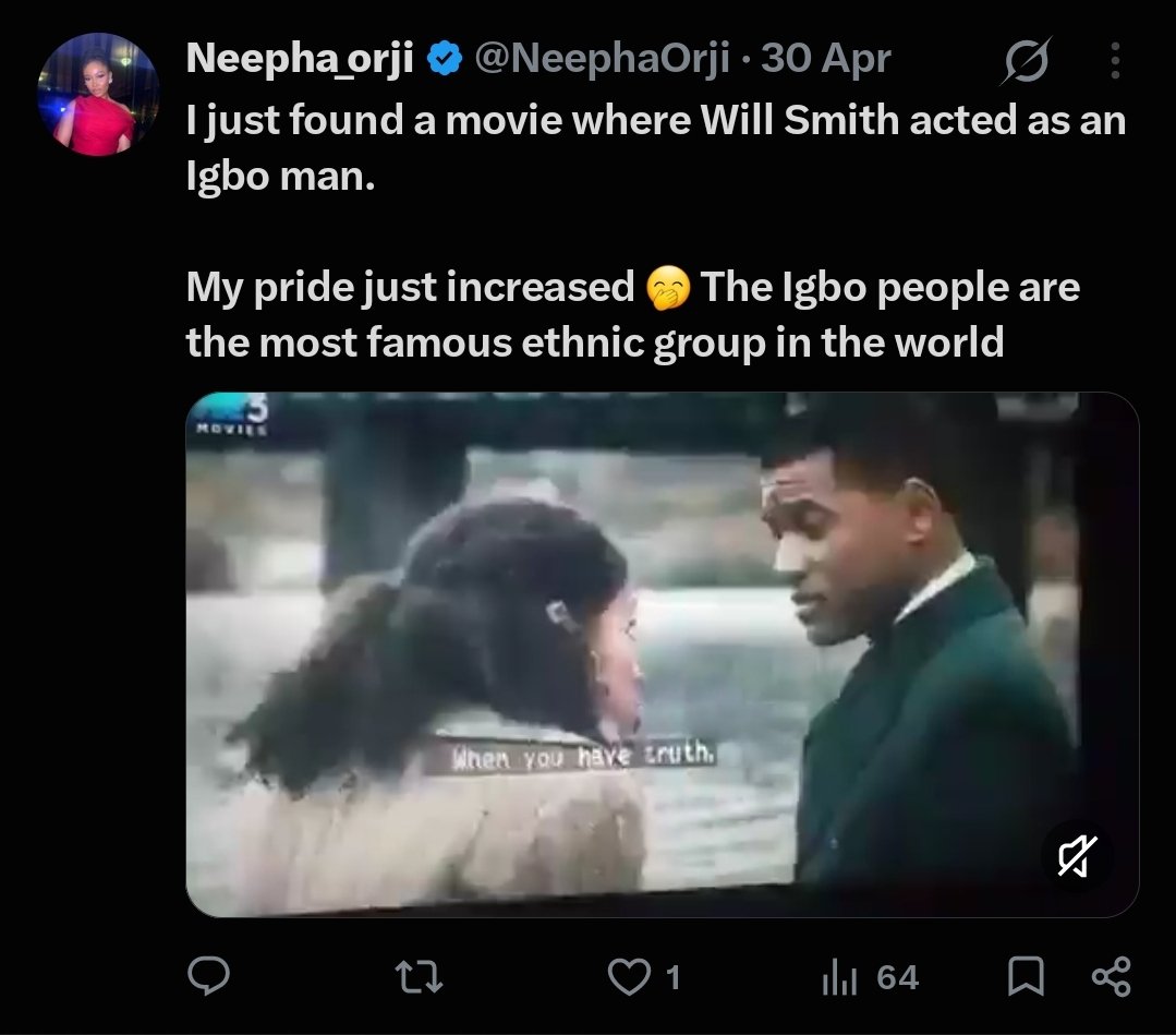 B0lutife's tweet photo. 😂😂😂😂😂😂

Why were you not human first here?

Praise your ethnicity then start preaching humanity when others do. https://t.co/jE76Ni5wfi