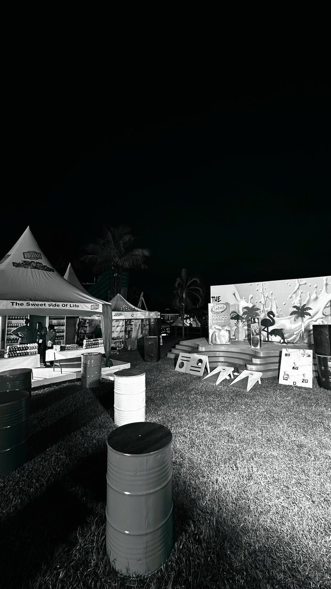 britania_uganda's tweet photo. Night scenes😍😍
#UGITF #BritaniaVillage
#UMA #nightwatch https://t.co/gamy7xBSeJ