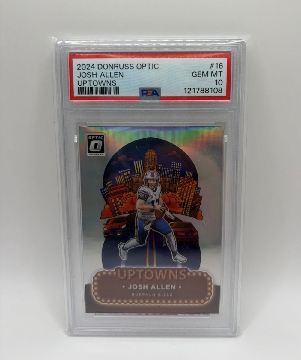 CamsCards18's tweet photo. $815 shipped https://t.co/uPbpqgrS7w