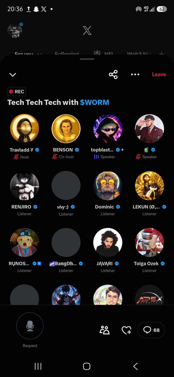 ifw_ren's tweet photo. @travladd In trav https://t.co/vjyYw1OJNX
