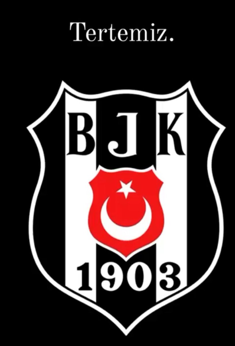 SA19032022's tweet photo. Gurur duyduğumuz şeyler aynı değil..Bizi yenemezsiniz😎🦅 https://t.co/QIhg1WR3kt