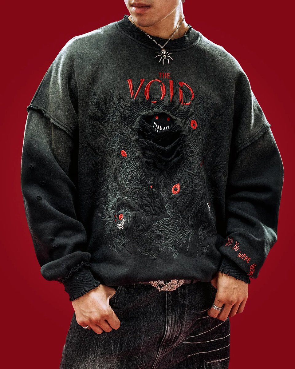 coolshirtz's tweet photo. this esteemed gentleman would like access to your crawlspace https://t.co/gG8AaI5BqY