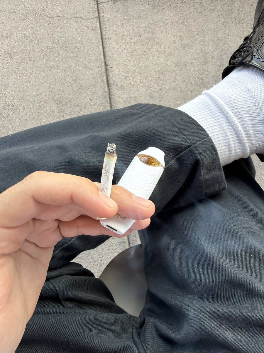 yobetisbomb1 tweet picture