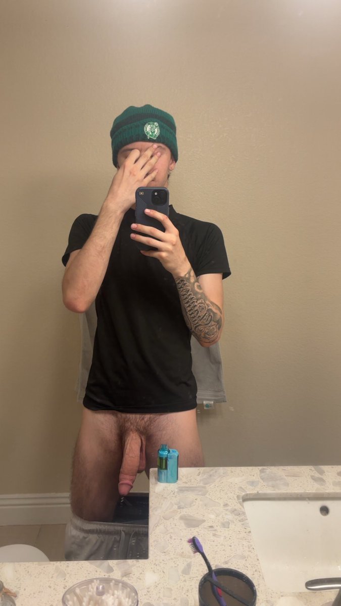 Mrslumpin's tweet photo. just some moring soft #fyp #trending #bwc menu?hmu https://t.co/8D5uGNWC0b