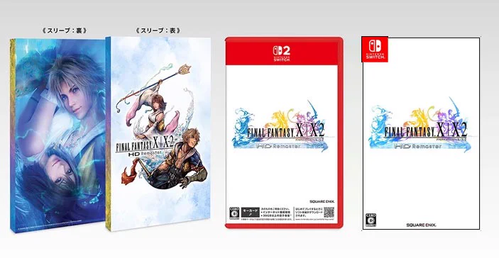 VGP Video Games Plus on X: 