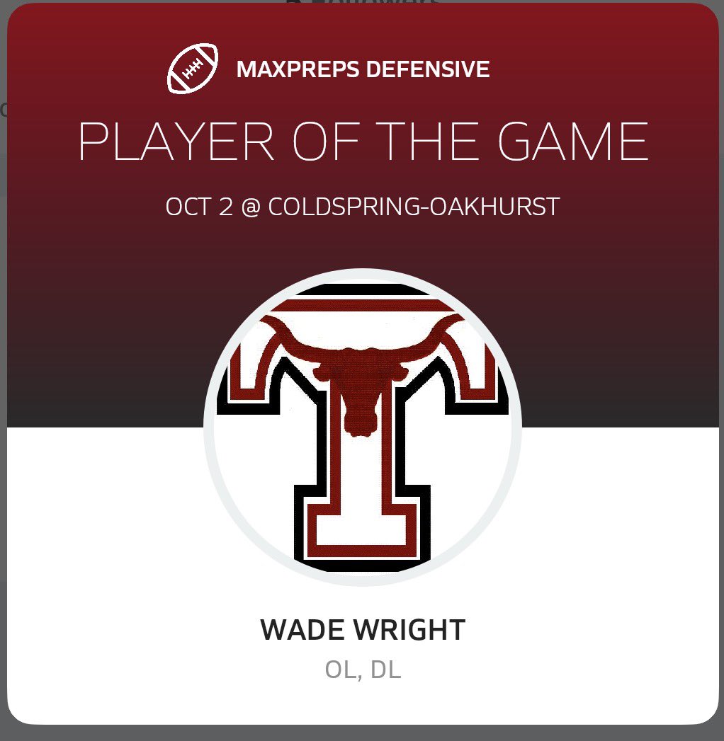WadeWright44's tweet photo. https://t.co/uJKr9Eedcy