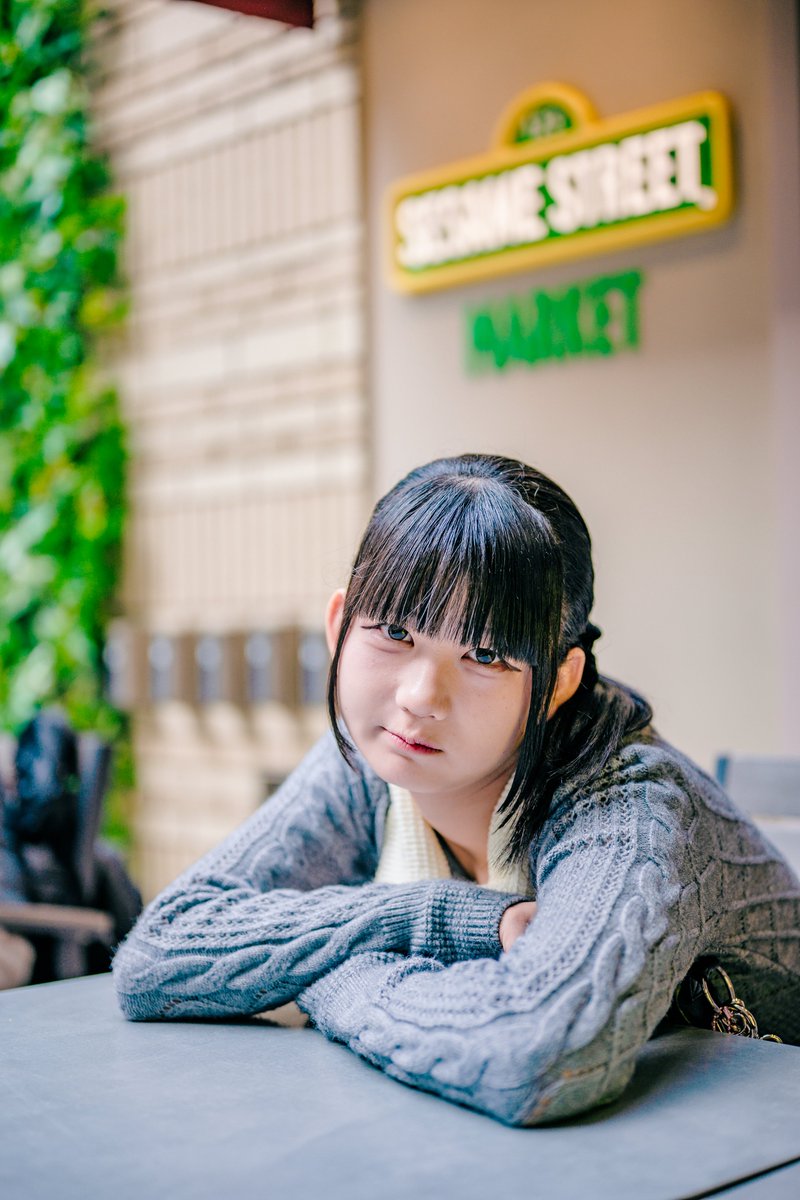 katomuuuuu's tweet photo. 2026.10.03 池袋エリア

#橘にこ @yl_2qx
#SPP撮影会
#ポートレート https://t.co/qAorpkZj81