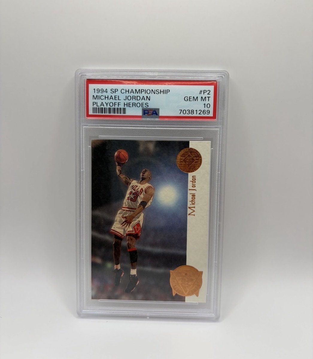 CamsCards18's tweet photo. $600 shipped https://t.co/FqDlWbd5RH