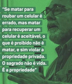 portugueselegal's tweet photo. https://t.co/JPOE9Zq7kV
