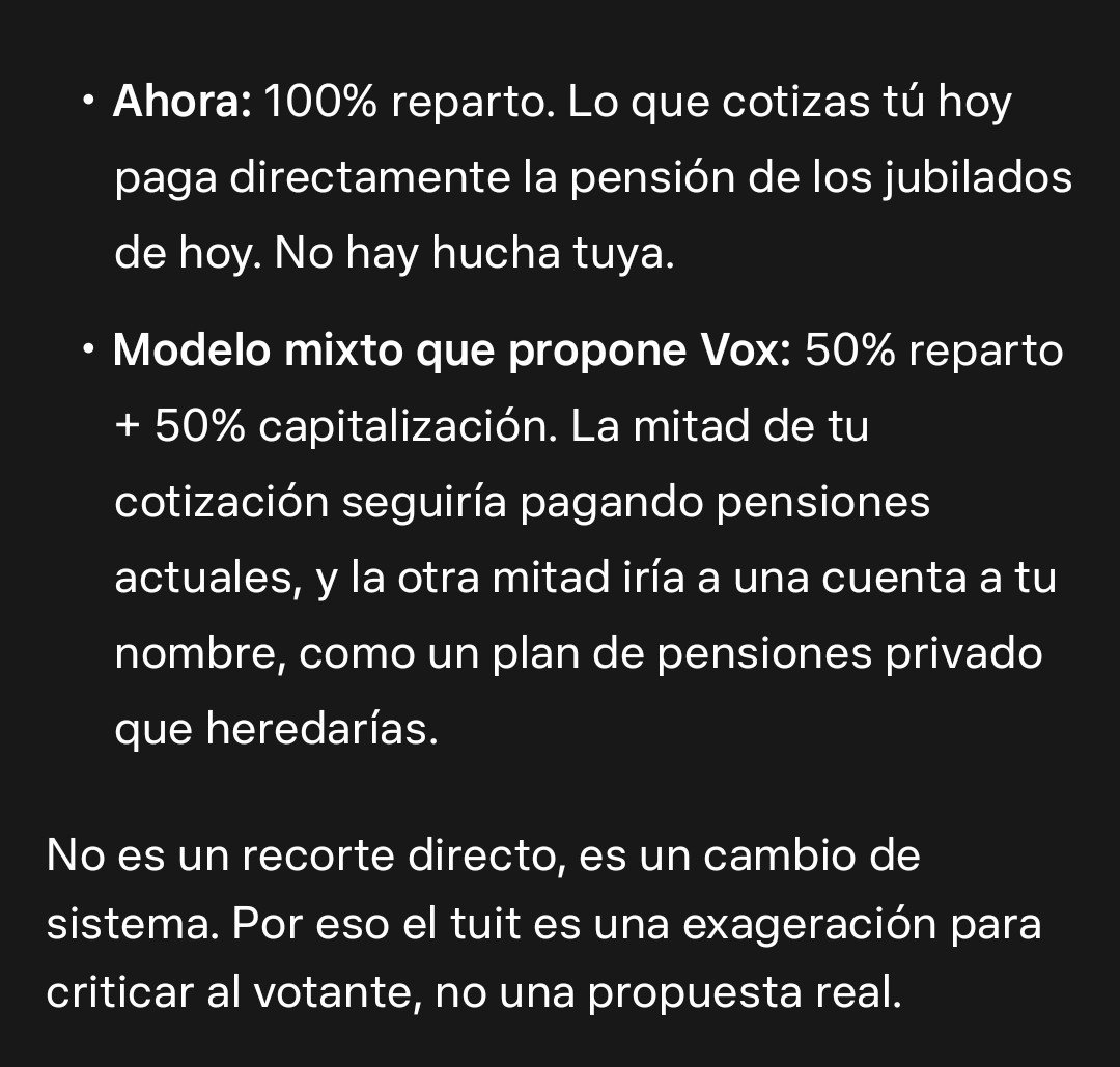 javidode's tweet photo. @PSOEAlmeria @sanchezcastejon Informaros un poco que dais vergüenza ajena, ridículos https://t.co/kBN8PM7sRP