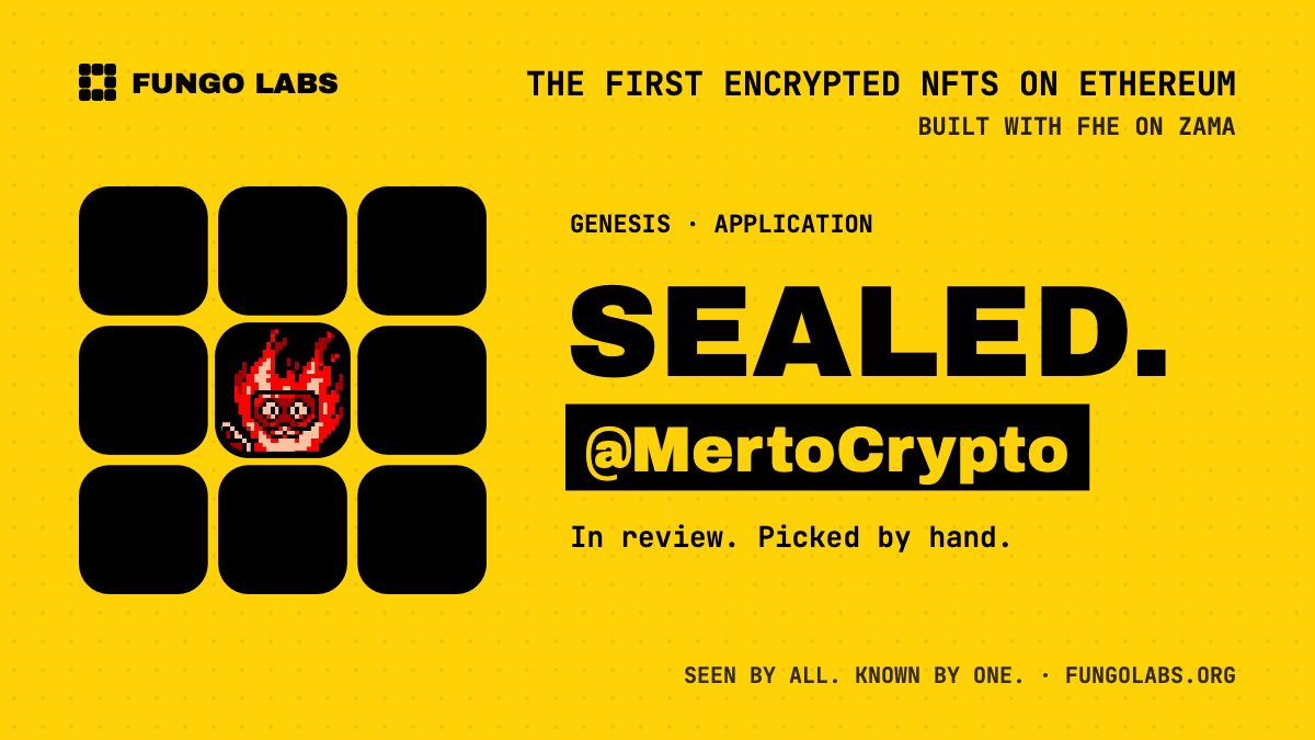 MertoCrypto tweet picture