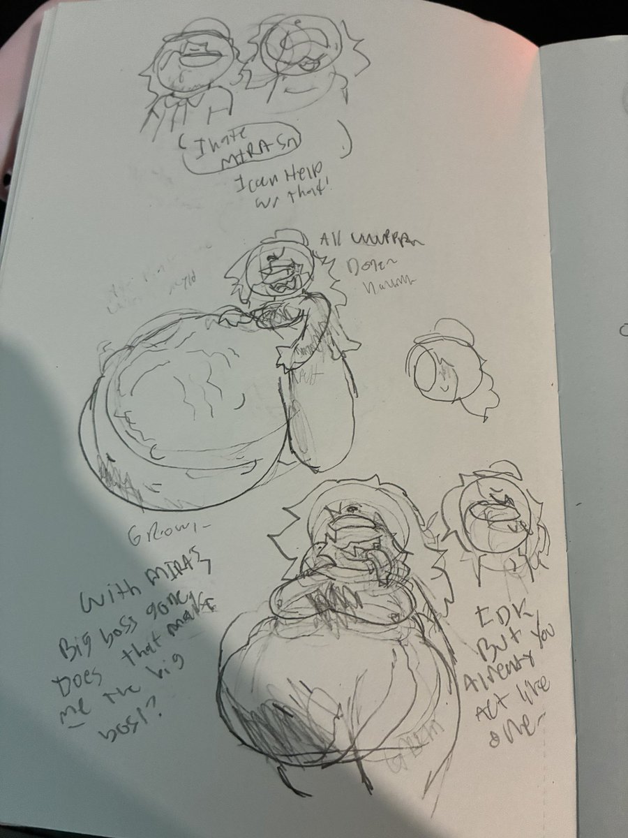 cloudzfreakshit's tweet photo. Green fat bellay and vore too hi purple 
#amongusnsfw https://t.co/Y2NqFcKx5q