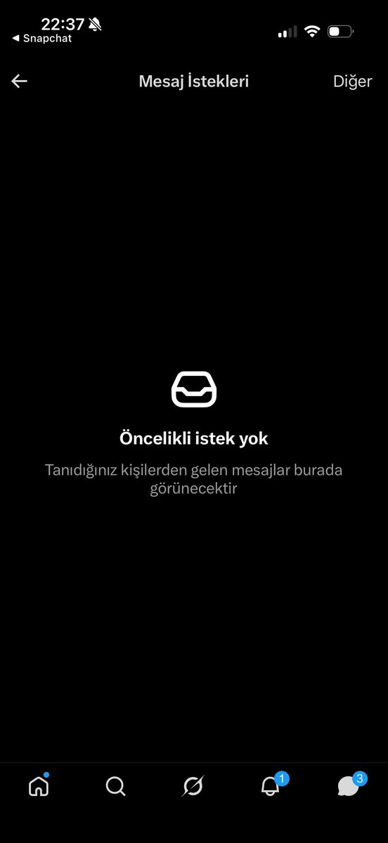 DenizTriox's tweet photo. Niye hiç kimse yazmıyo ya https://t.co/eb40f1DKPA