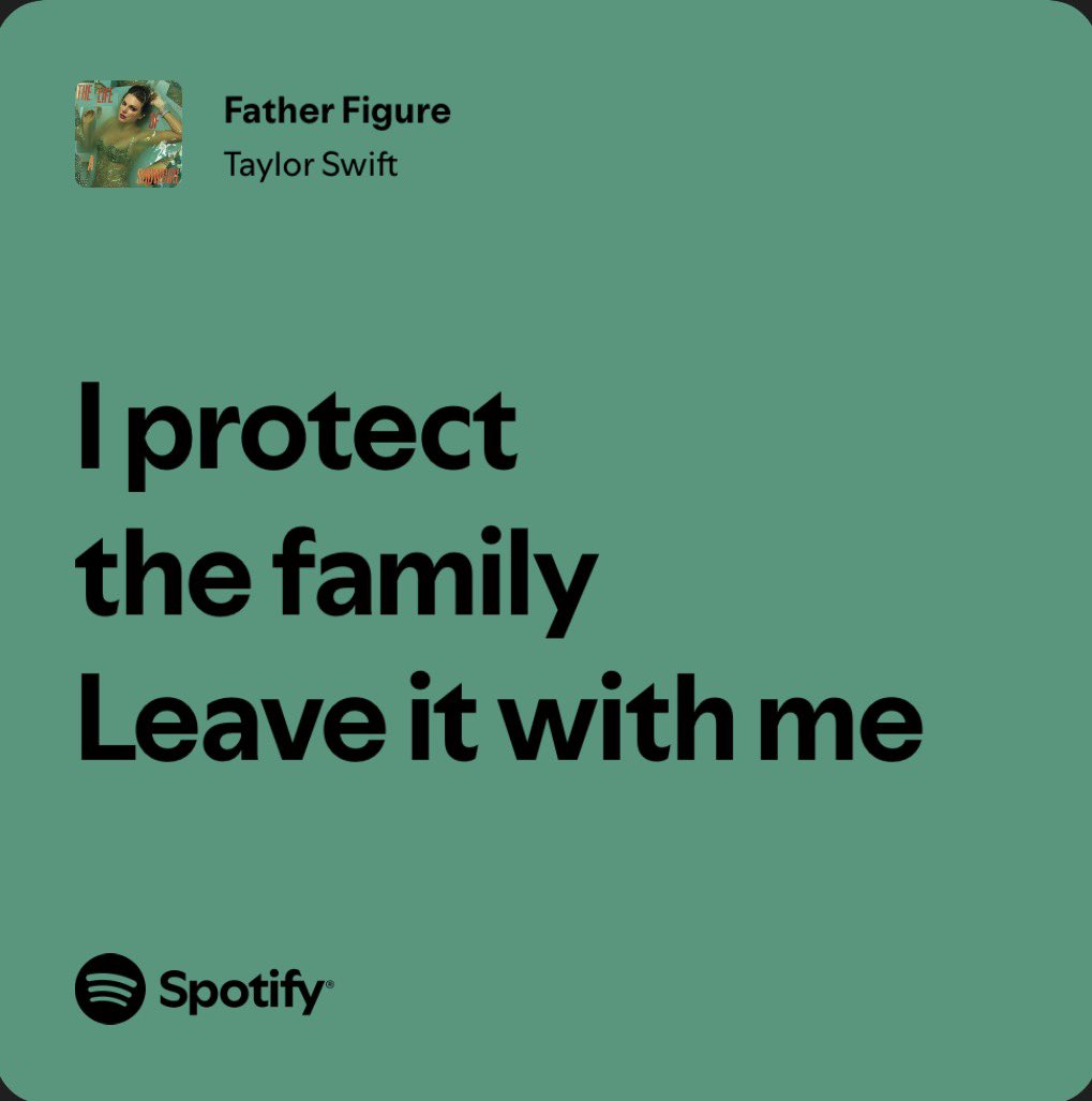 swiftackerwife's tweet photo. https://t.co/kjYabZilaU