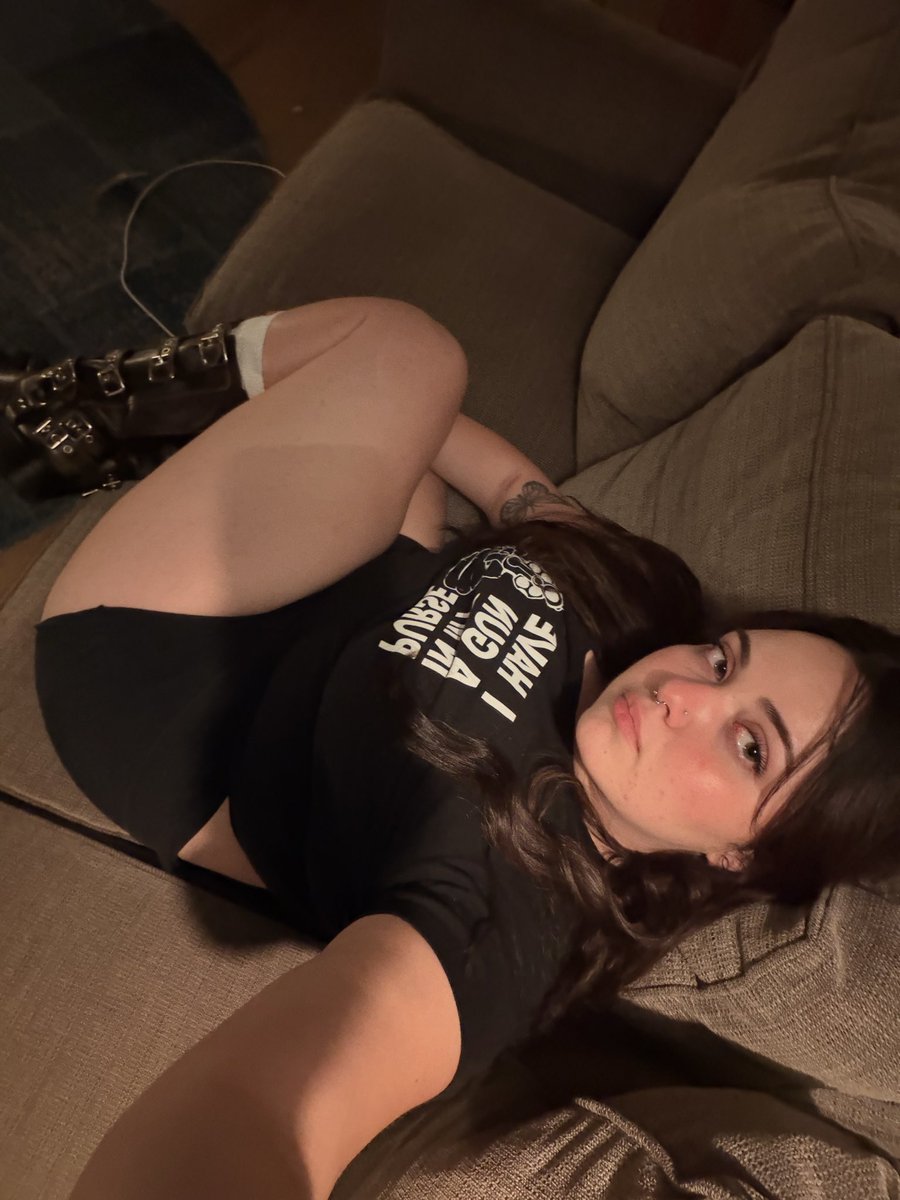 violetxharmonx's tweet photo. Sup 🤙

#bbw https://t.co/ll7uLCLvz0
