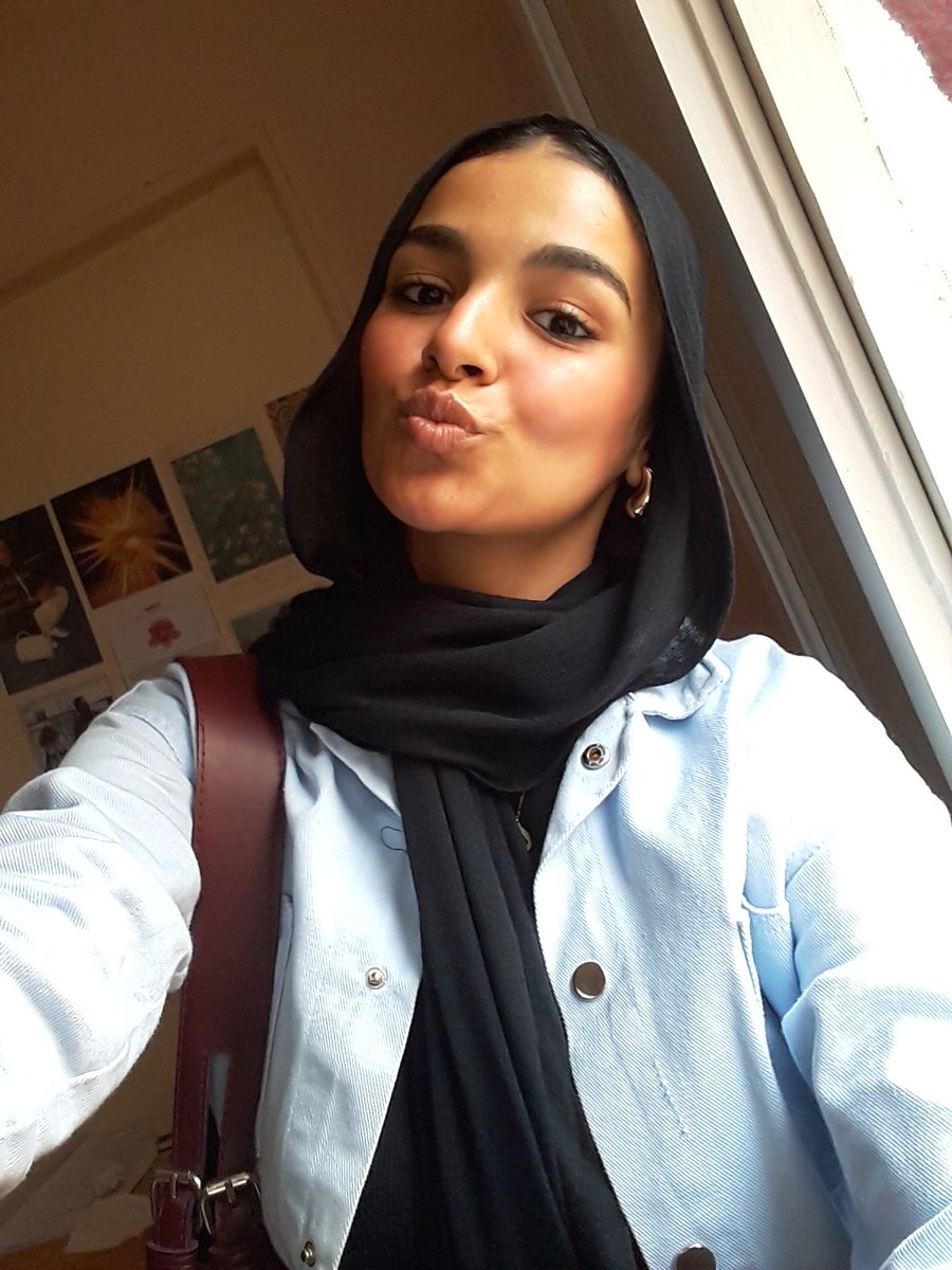 holii_5's tweet photo. أكيد ماما نحلة https://t.co/vYryueNKSc
