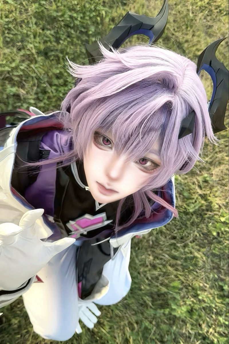 kaez9o's tweet photo. #原神 https://t.co/ILkS4tkyQr