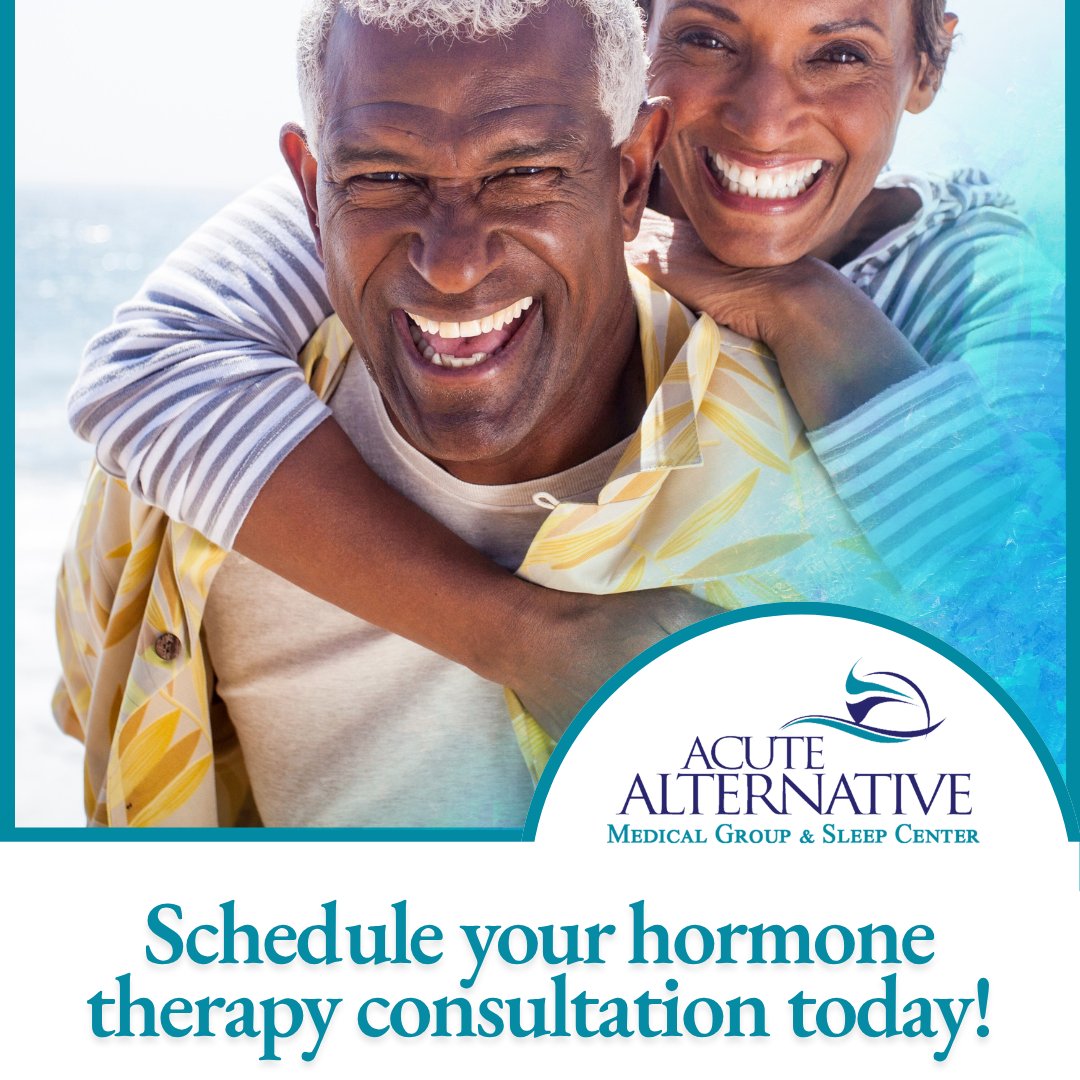 aamgvi's tweet photo. 🥵 Hot flashes? 🫠 Night sweats? 😔 Low energy?

Acute Alternative is St. Croix’s only provider of personalized Bioidentical Hormone Therapy. Take the first step toward feeling like yourself again. Schedule a consultation: 340-772-2883 https://t.co/EdxrgQj4om