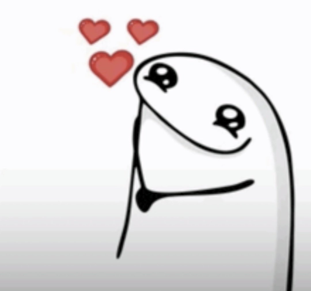 Tarrsworld's tweet photo. them <3 https://t.co/zhWZszZgyL
