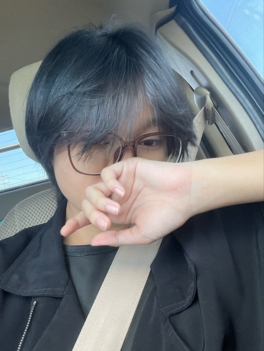 mumi9n's tweet photo. https://t.co/dzjcdJlkYf