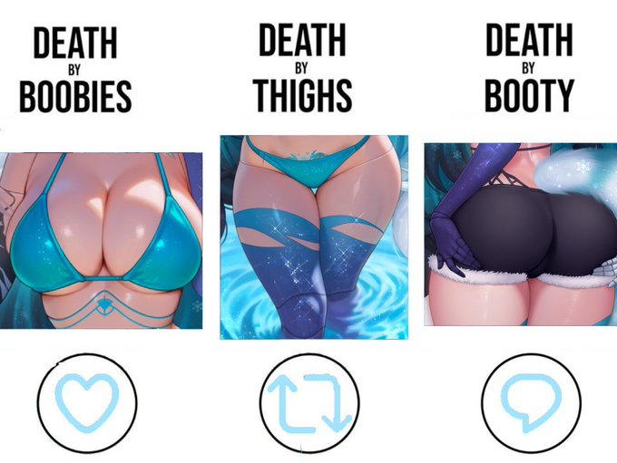 Noctaricvtuber's tweet photo. What's your choice? Lemme know! https://t.co/VJMgXs2XGB