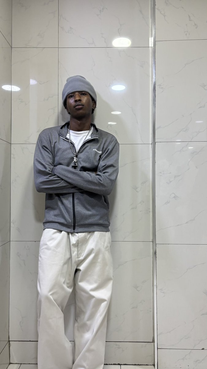 Heisntdi0's tweet photo. Rockboy https://t.co/B2wWOmMVBK