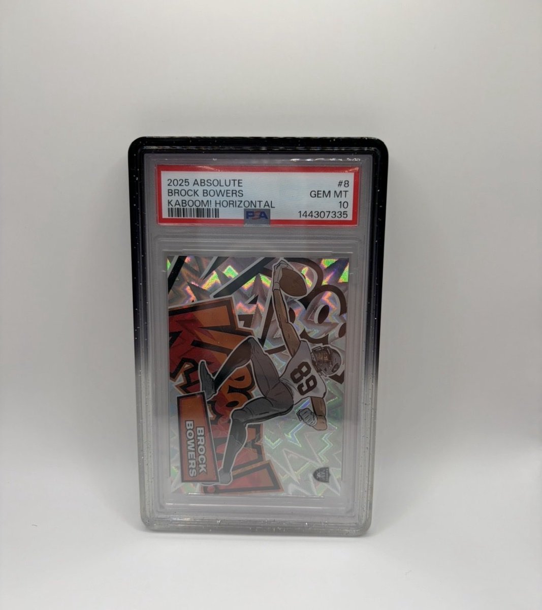 CamsCards18's tweet photo. $1100 shipped https://t.co/oAPjDcYI9D