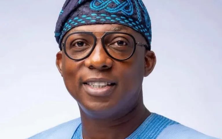 instablog9ja's tweet photo. Lagos Commissioner Tokunbo Wahab’s N212 Million Watches Raise Questions Amid Flooding Debate https://t.co/Xf43ZoEAzr